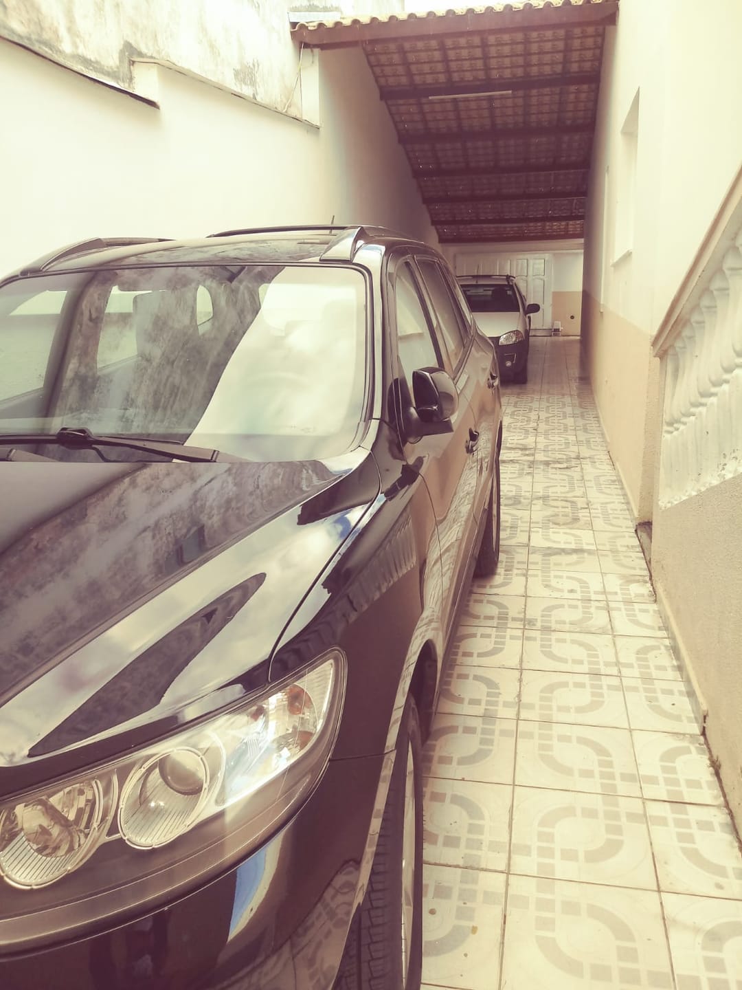 Oportunidade para investidores! Casa alugada à venda, com Habite se Comercial  no Candeias com rua de grande fluxo de carros  Vitória da Conquist - foto 5