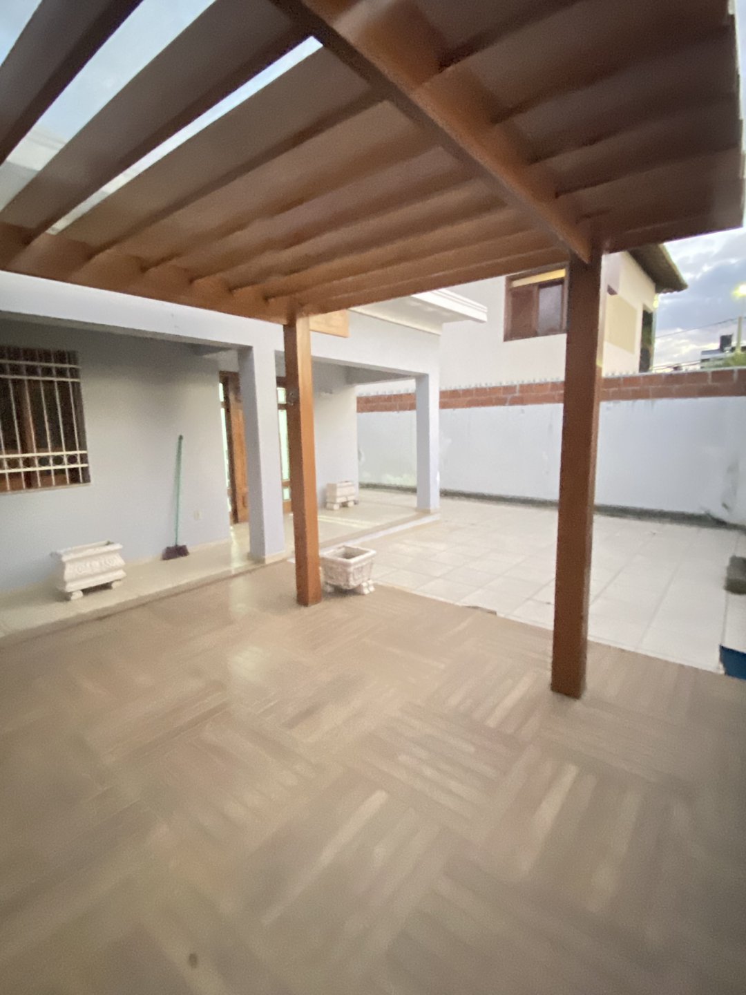 Casa Ampla para Locação Residencial ou Comercial – Bairro Recreio | Vitória da Conquista - foto 4