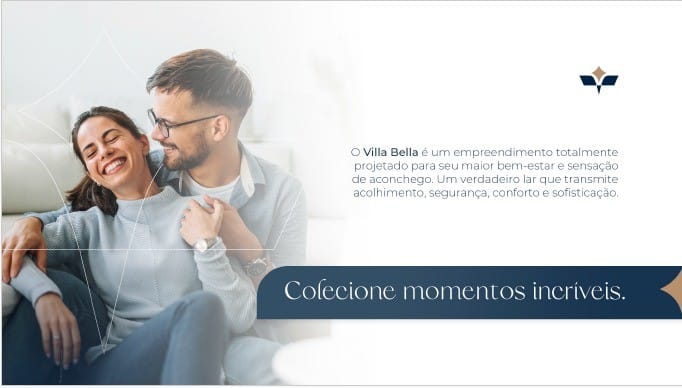 Casa duplex com 3 suítes + espaço gourmet à venda em localização privilegiada no Boa Vista, Vitória da Conquista, BA - foto 5