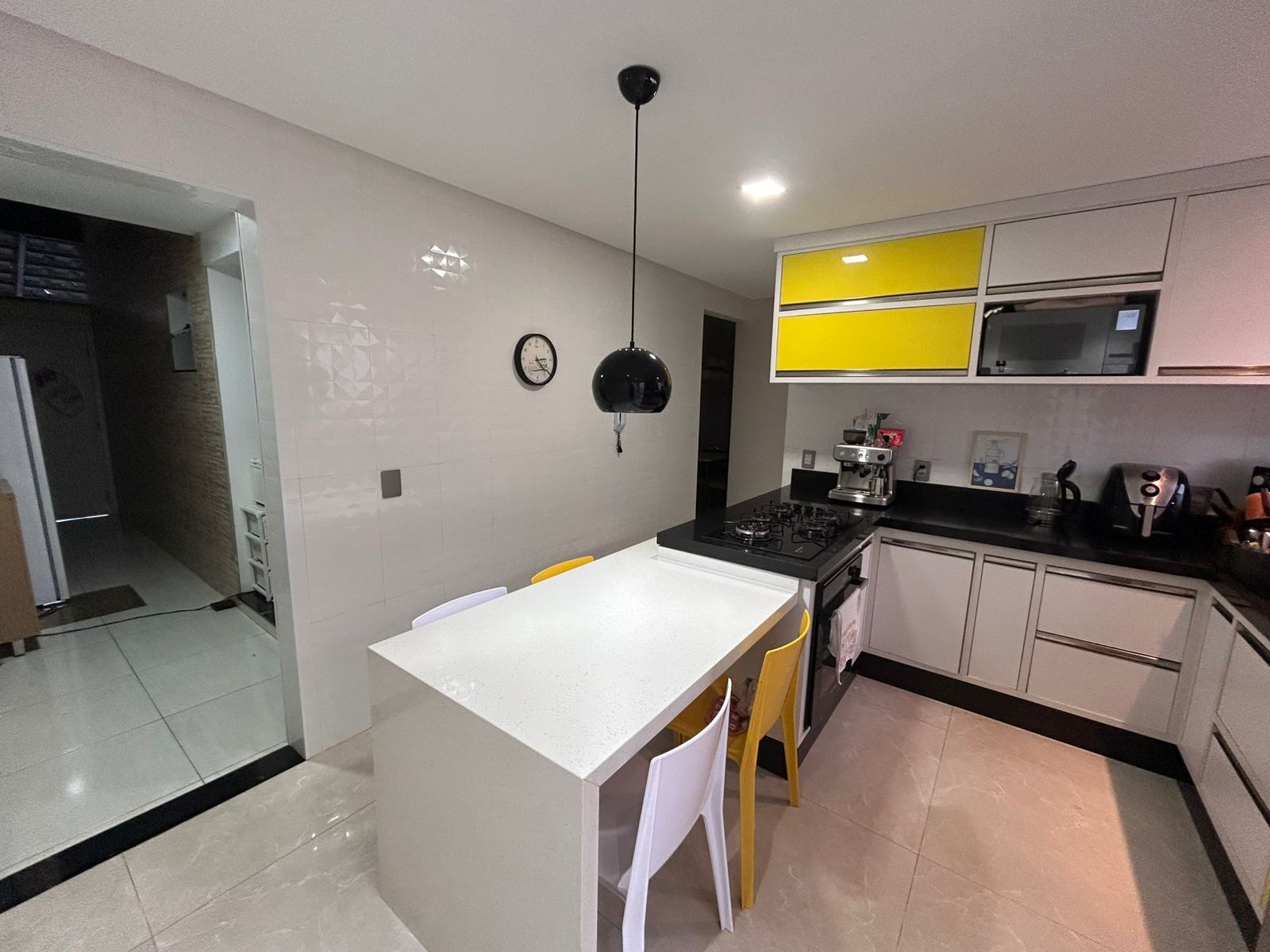 Casa em condomínio à Venda, Boa Vista, Vitória da Conquista, BA - foto 5