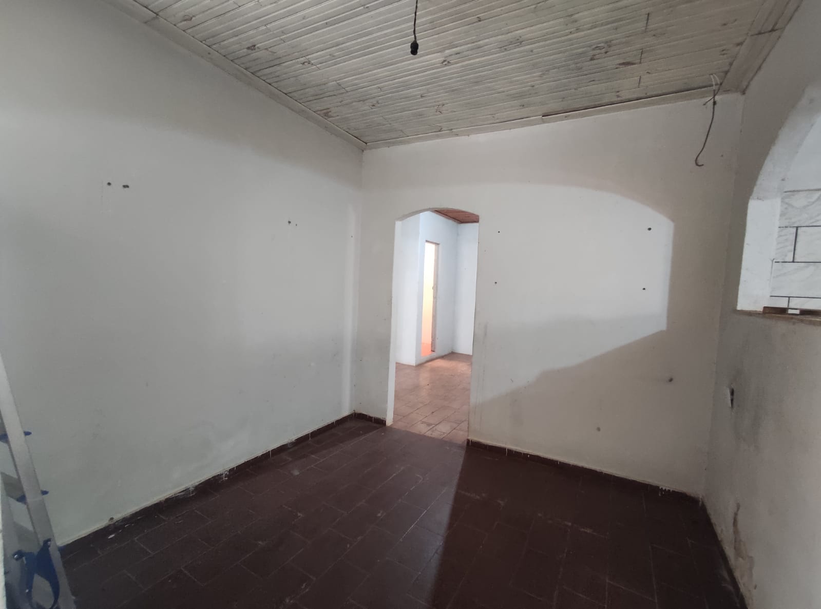 Casa para reforma à venda de 3/4 na  Urbis 5, ótima localizaçãoVitória da Conquista, BA - foto 5