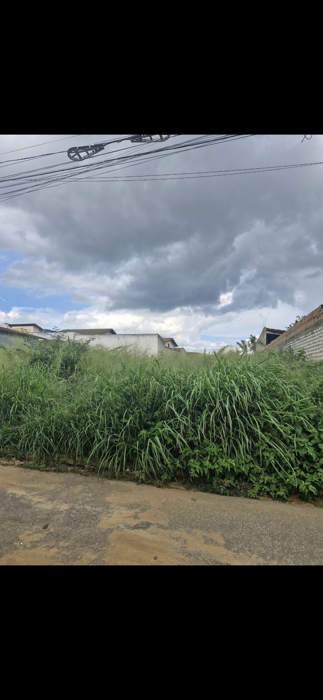 Terreno 349,80m²  à Venda, Candeias, Vitória da Conquista, BA - foto 1