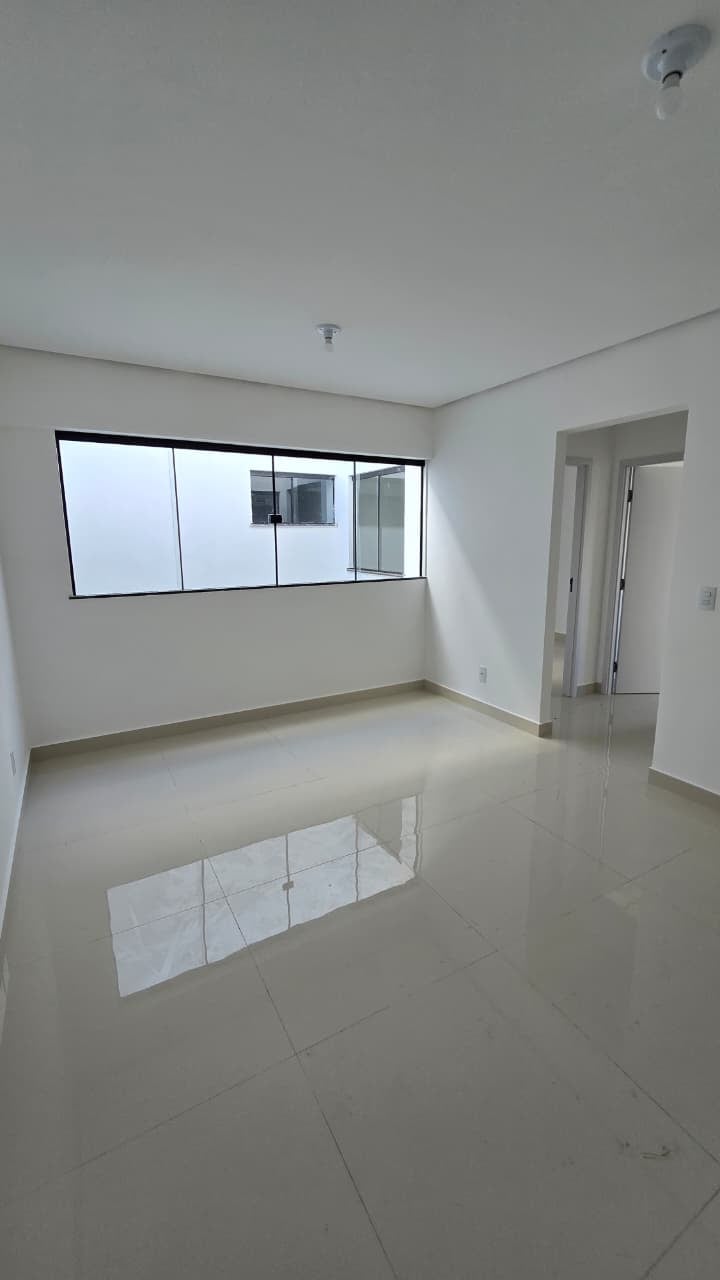 Apartamento de 2 quartos sendo 1 suíte na melhor localização do Candeias à venda, Vitória da Conquista, BA - foto 5