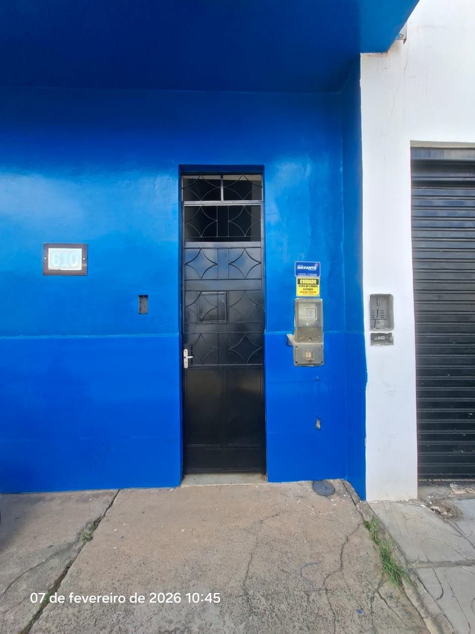 Loja/ apartamento para locação, Jurema, Vitória da Conquista, BA - foto 4