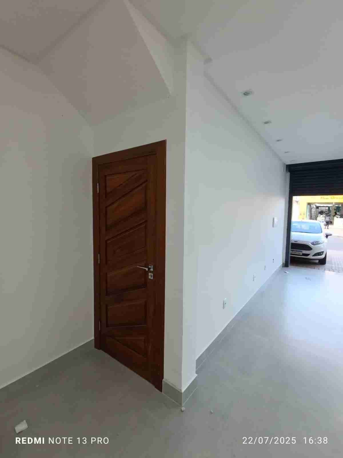 Ponto com 145 m² na Av. Frei Benjamim para locação, Brasil, Vitória da Conquista, BA - foto 4