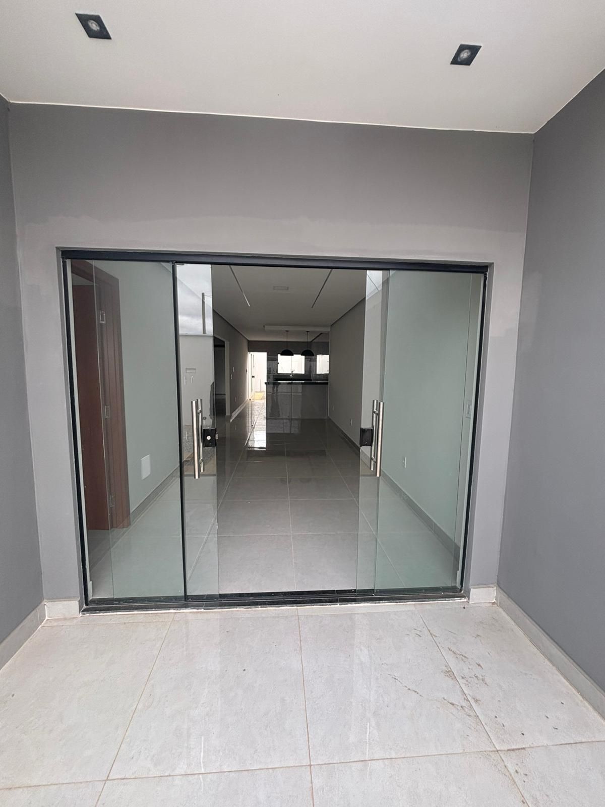 Casa 3/4 no Primavera àVenda, Vitória da Conquista, BA - foto 4