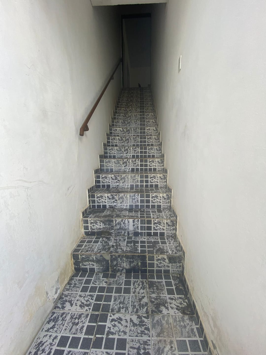 Vendo Apartamento de 4 quartos de 172m² no Alto Maron, Vitória da Conquista, BA - foto 5