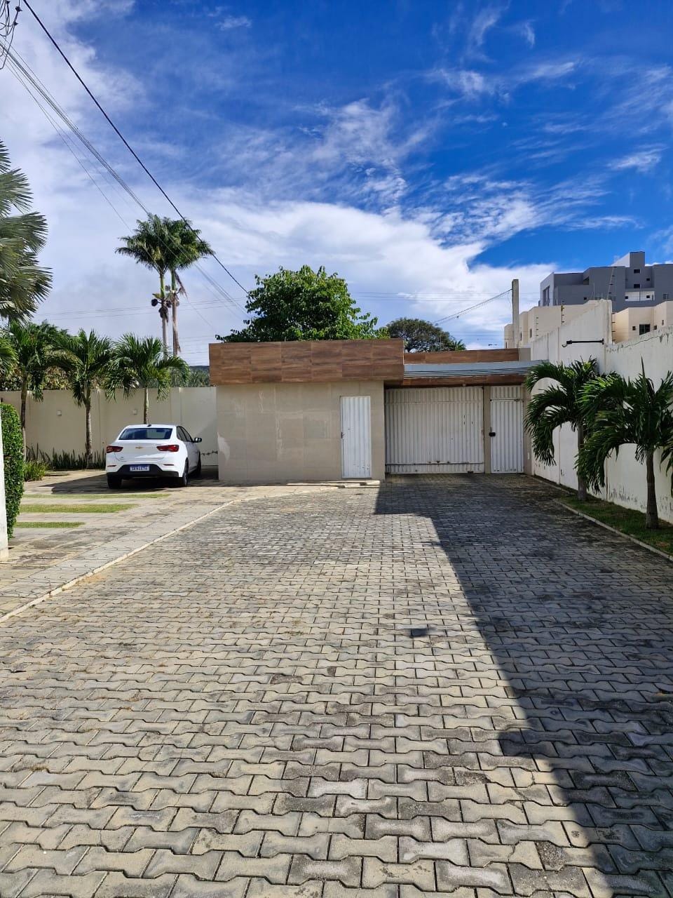 Casa em Condomínio à venda, Alto do Boa Vista Bairro Boa Vista Vitória da Conquista, BA - foto 5