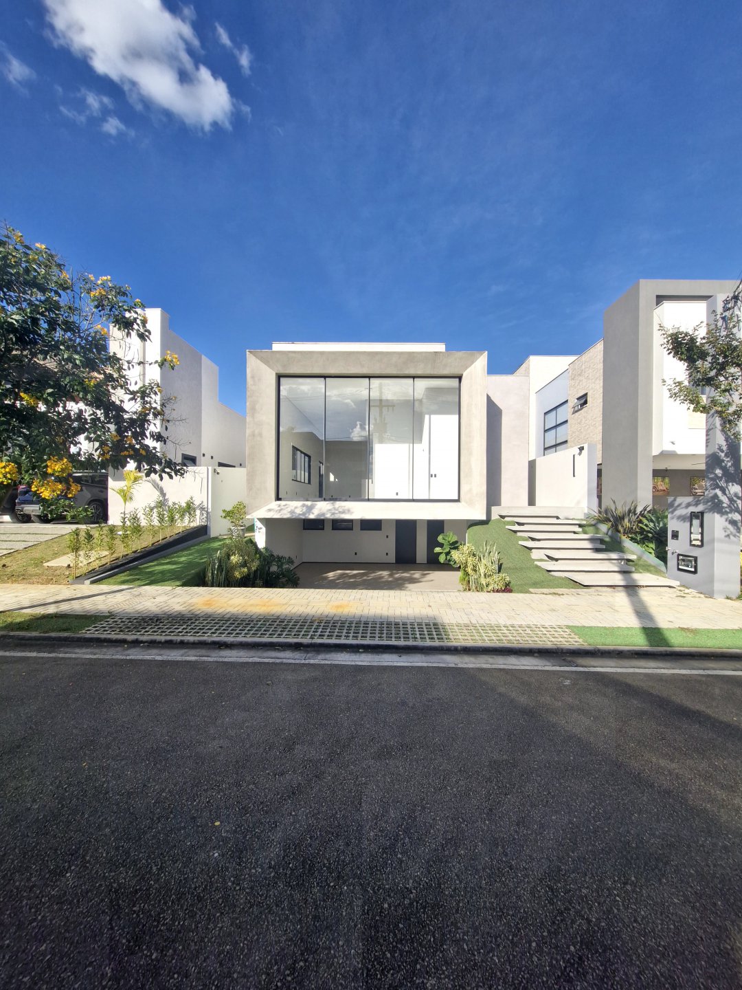 Casa à venda no Condomínio Alphaville 1 - foto 4