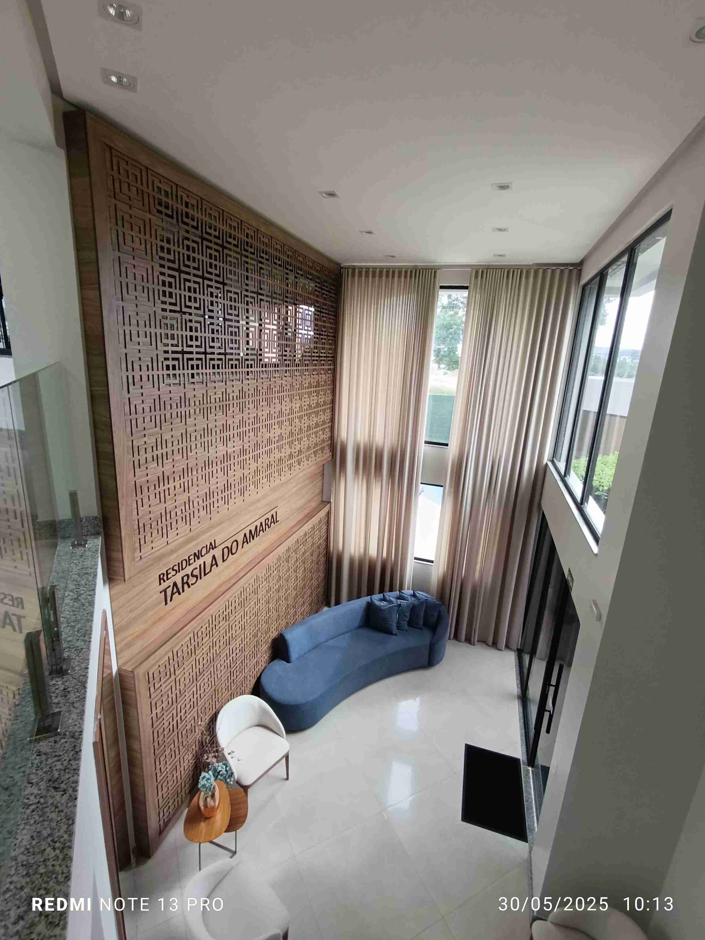 Apartamento alto padrão com 176 m² , 3 salas, 3 vagas de garagem à venda, Boa Vista, Vitória da Conquista, BA - foto 14