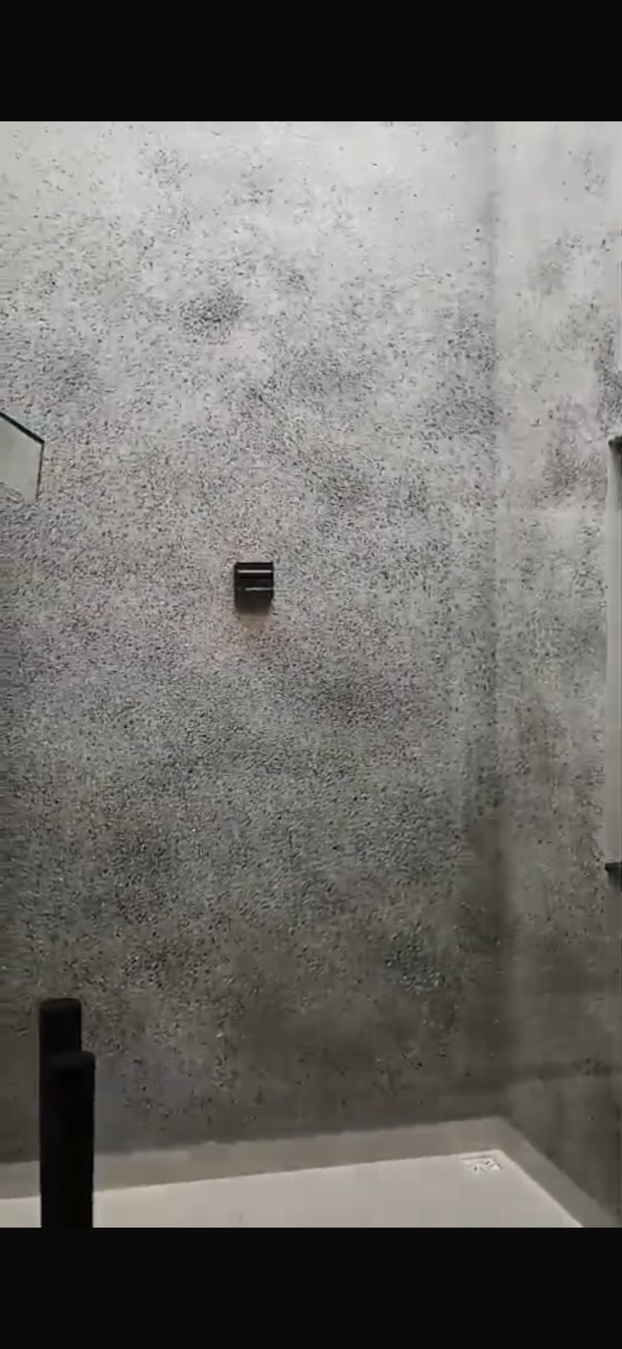 Casa nova de 3 quartos sendo 1 suíte apta ao financiamento bairro Petrópolis, Vitória da Conquista Bahia - Petrópolis, Vitória da Conquista