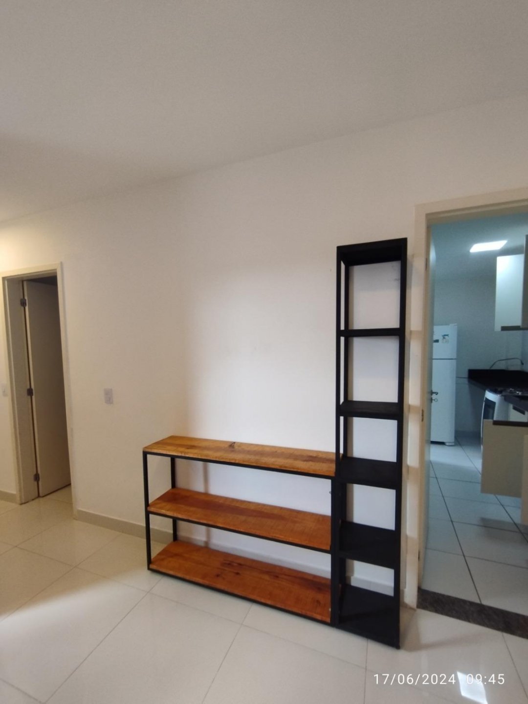 Apartamento Porteira Fechada 2 quartos sendo uma suíte à venda no Vog Capriccio Bairro Boa Vista, Vitória da Conquista Ba - foto 4