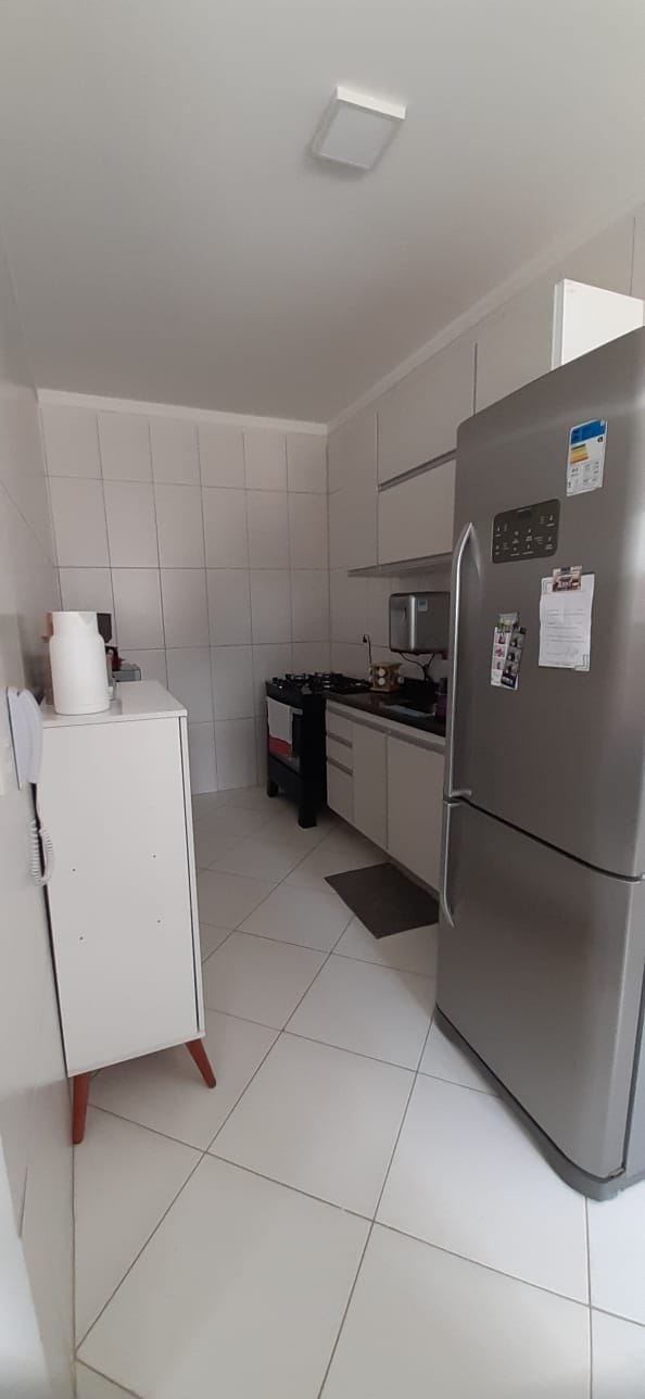 Apartamento de 3 quartos sendo 1 suíte, 2 vagas de garagem na Av. Gilenilda Alves à venda, Boa Vista, Vitória da Conquista, BA - foto 5