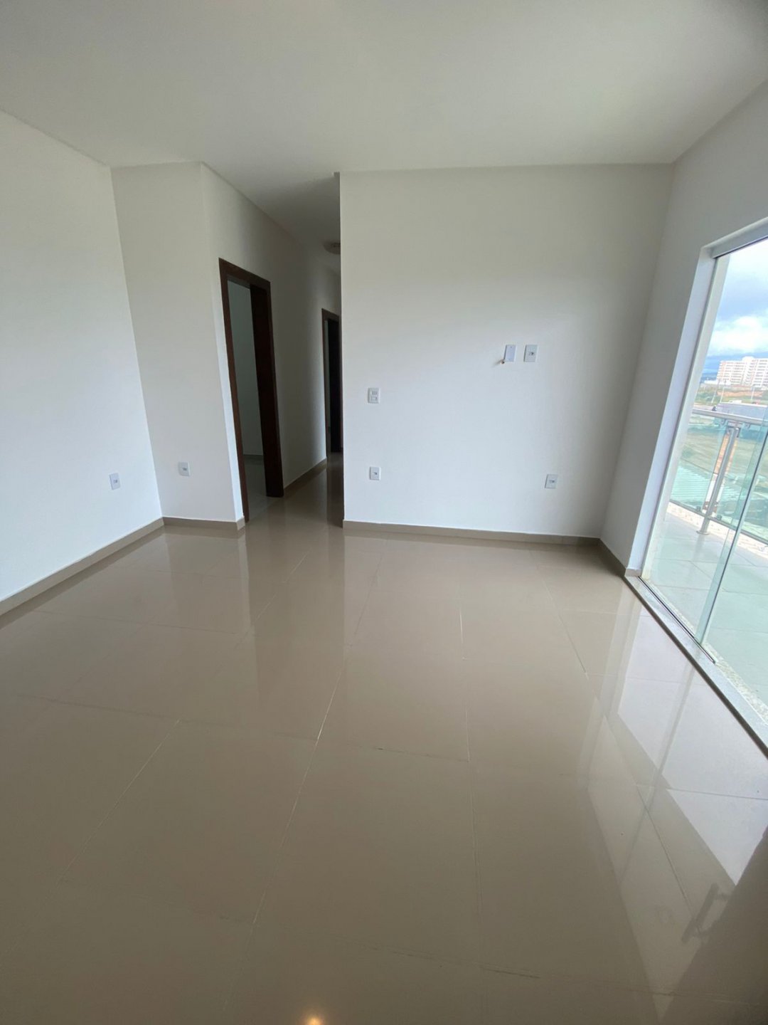 Apartamento à venda, sendo 3 quartos 1suíte, com varanda, Vitória da Conquista- Ba - foto 4