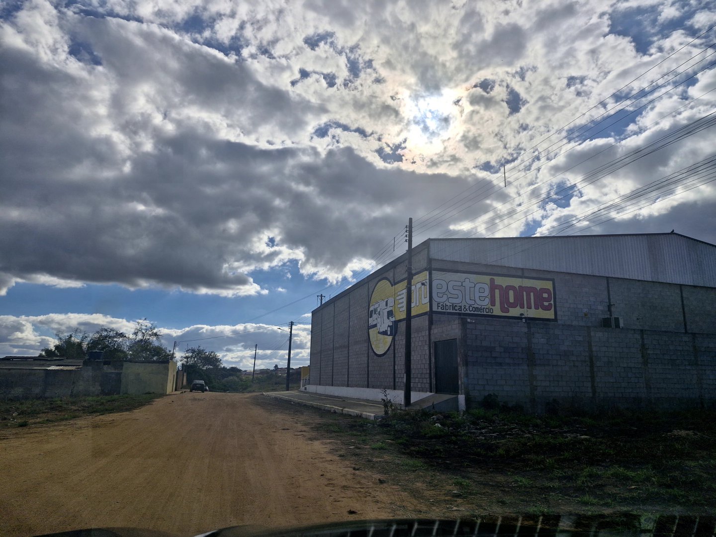 Lote de 360m² à venda no Bairro Remanso em Vitória da Conquista - foto 4