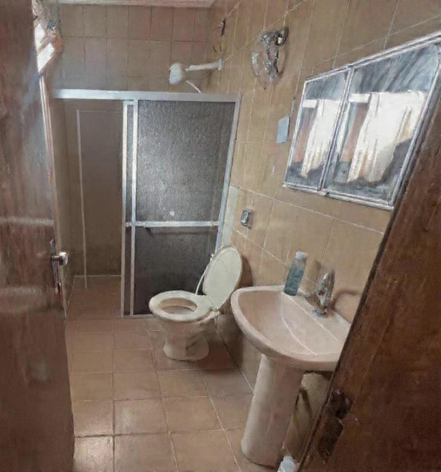 Casa à venda no Bairro Alto Maron, Próximo ao Centro, Vitória da Conquista, Ba - foto 4