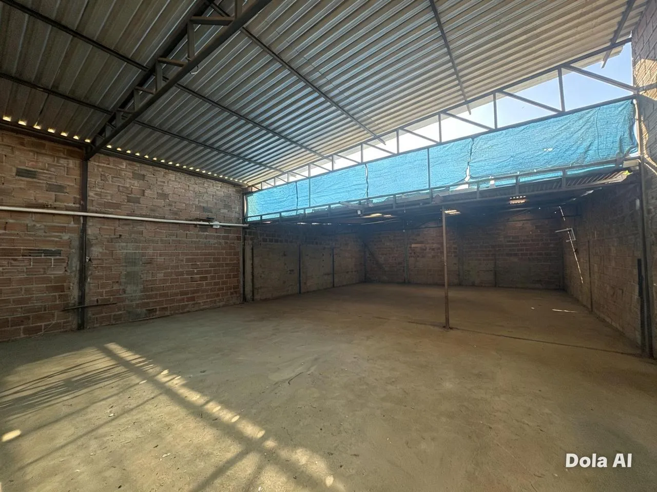 Comercial À Venda Jatobá Vitória Da Conquista - foto 5