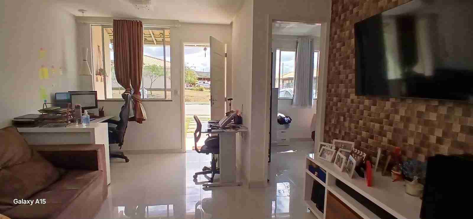 Casa à venda, 2 suite, Vog AlegroPrimavera, Vitória da Conquista, BA - foto 6