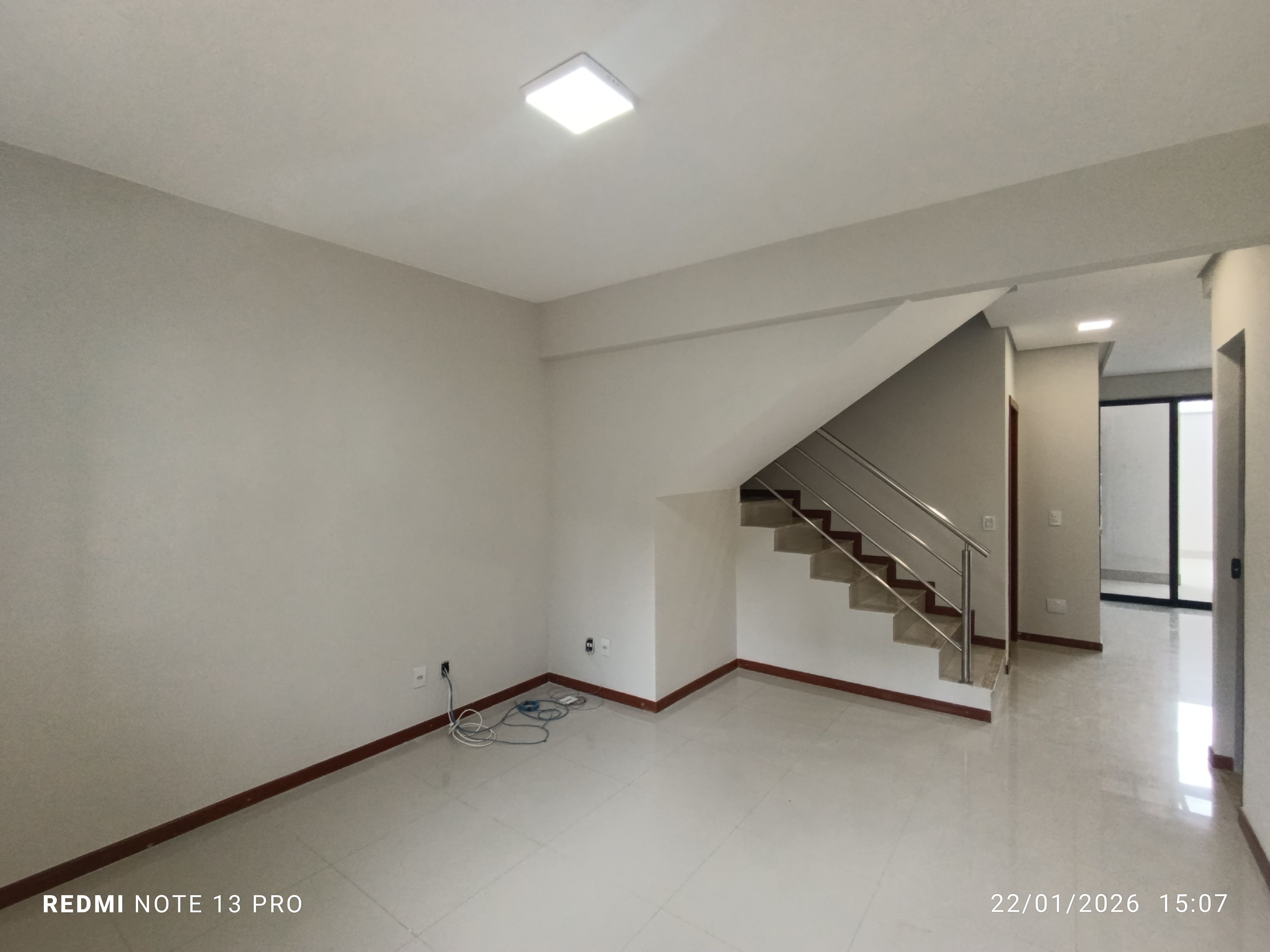 Casa duplex reformada  com 3 suítes à venda, Boa Vista, Vitória da Conquista, BA - foto 5