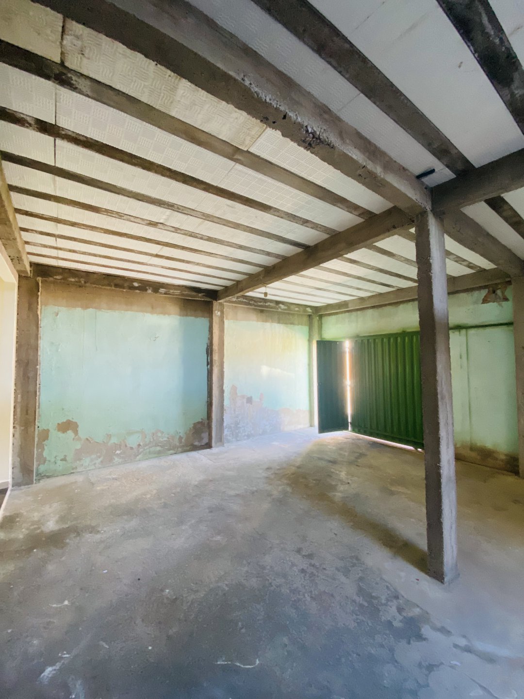 Vendo Casa de 3 quartos no Vila América, próximo ao condomínio Pamplona. - foto 5