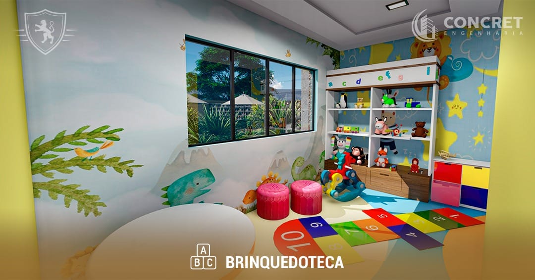 Oportunidade! Apartamento 3 quartos sendo 3 suíte 4⁰ andar à venda, Alto Boa Vista, Vitória da Conquista, BA - foto 5