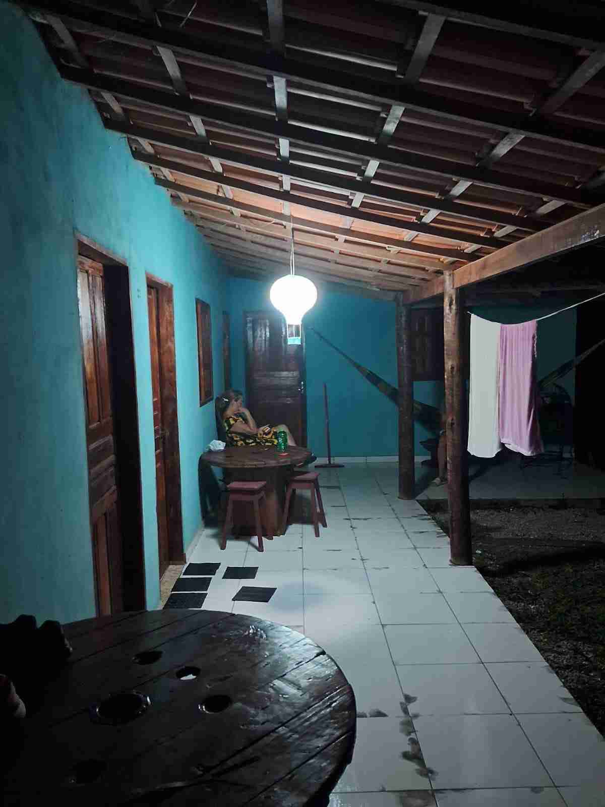 Chácara à Venda, Zona Rural , Barra do Choça, BA - foto 6