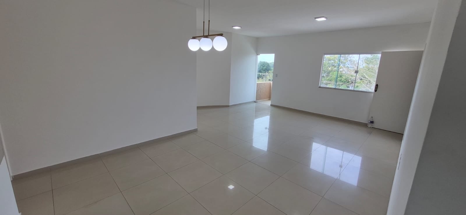 Apartamento 119 m2 com energia solar no Boa Vista, Vitória da Conquista Bahia - foto 5