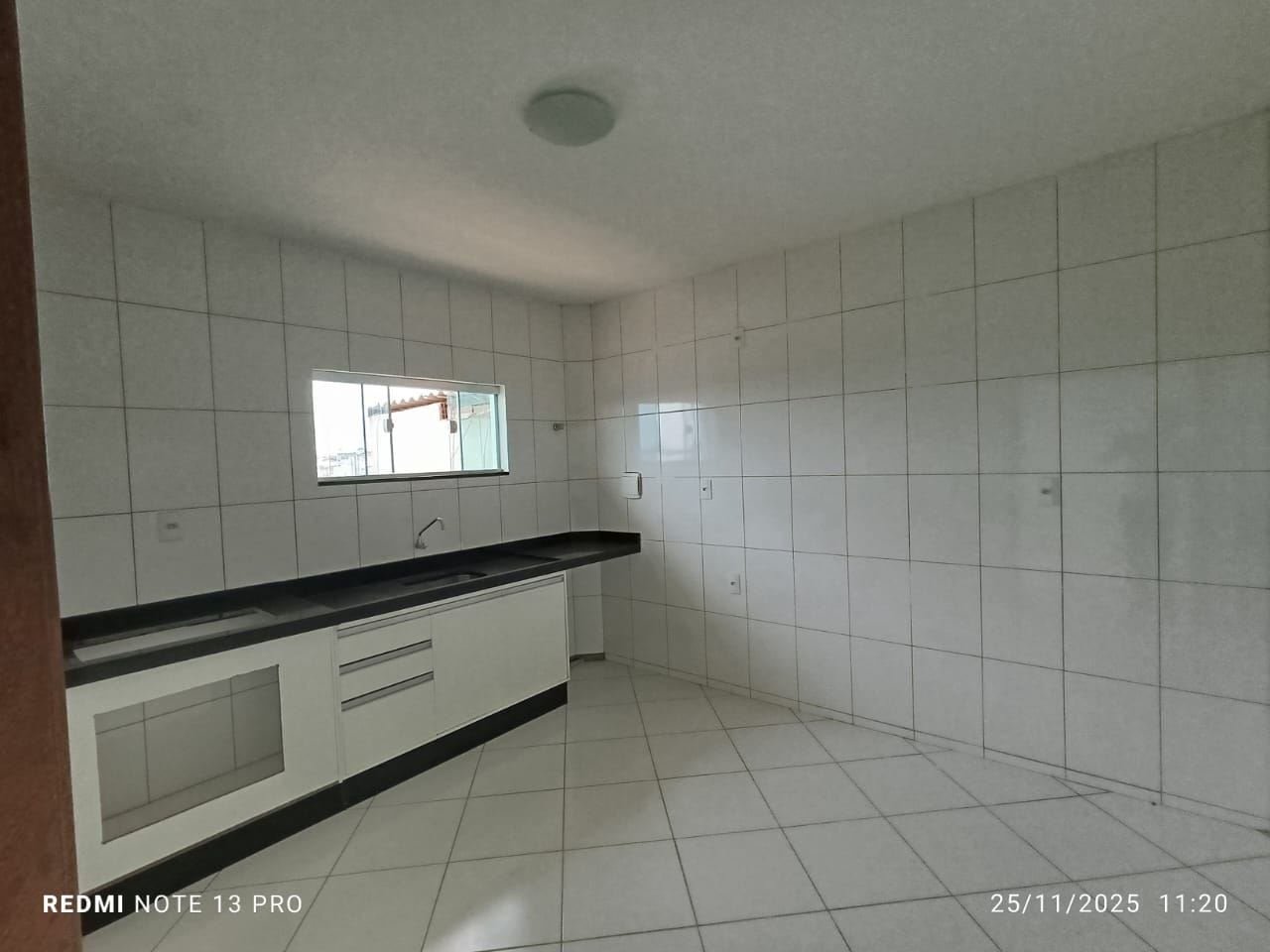 Apartamento 2/4 sem suite, para locação, Zabelê, Vitória da Conquista, BA - foto 6