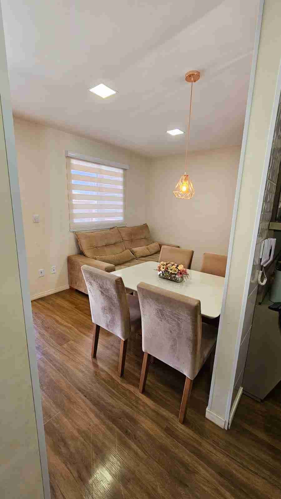 Casa Residencial Oeste Park à Venda, São Pedro, Rua P, BA - foto 6