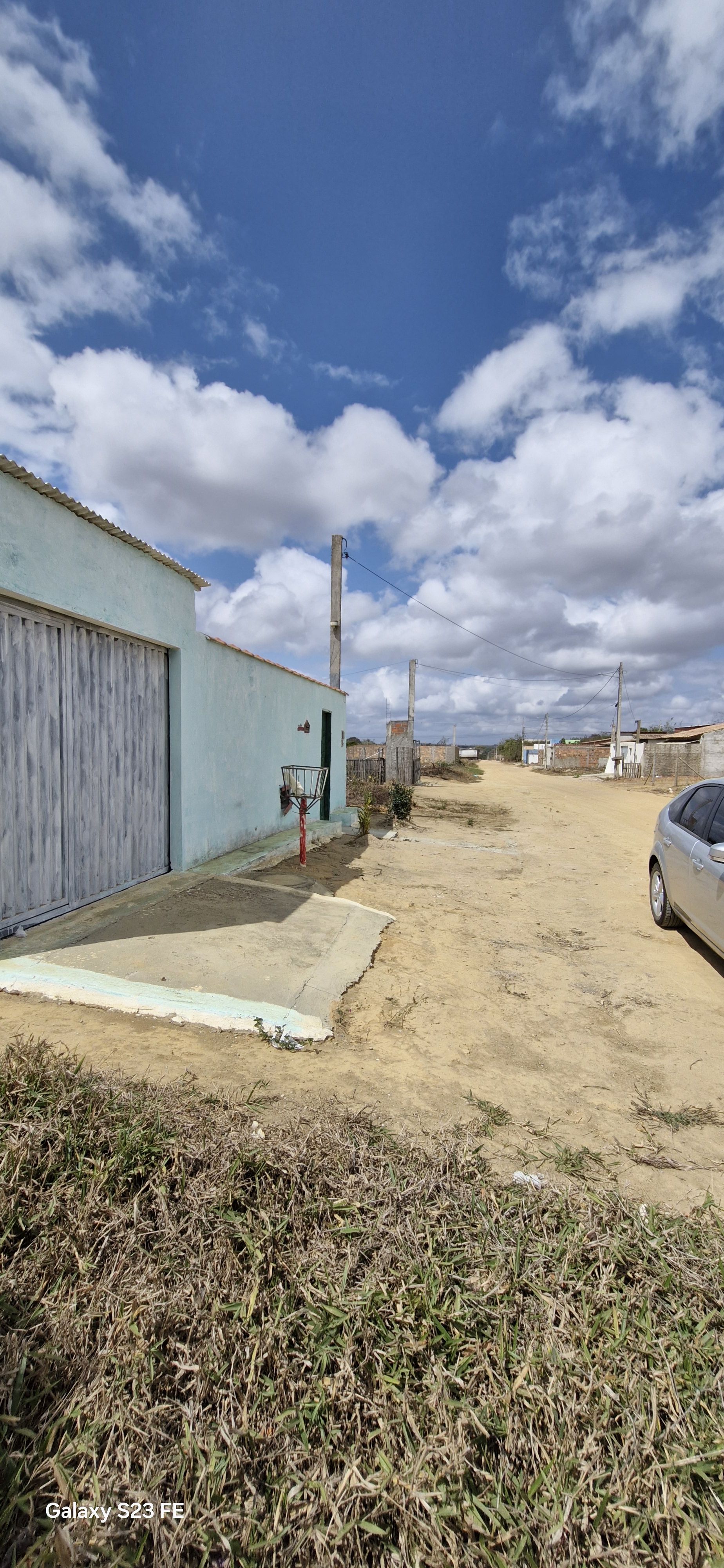 Terreno no Conveima 2 à Venda, Jatobá, Vitória da Conquista, BA - foto 5