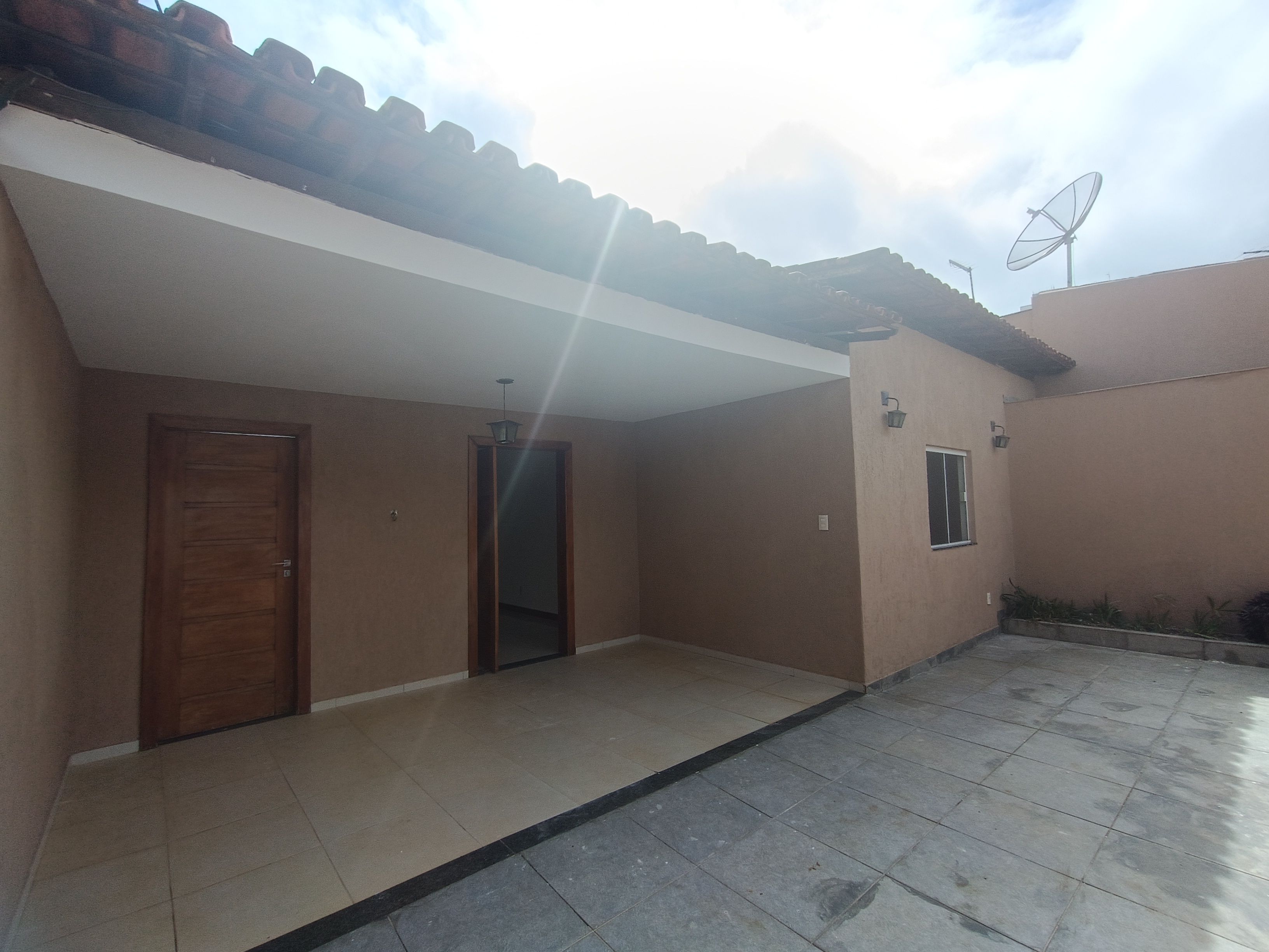 Casa com 4 suites pequeno à Venda, Candeias, Vitória da Conquista, BA - foto 6