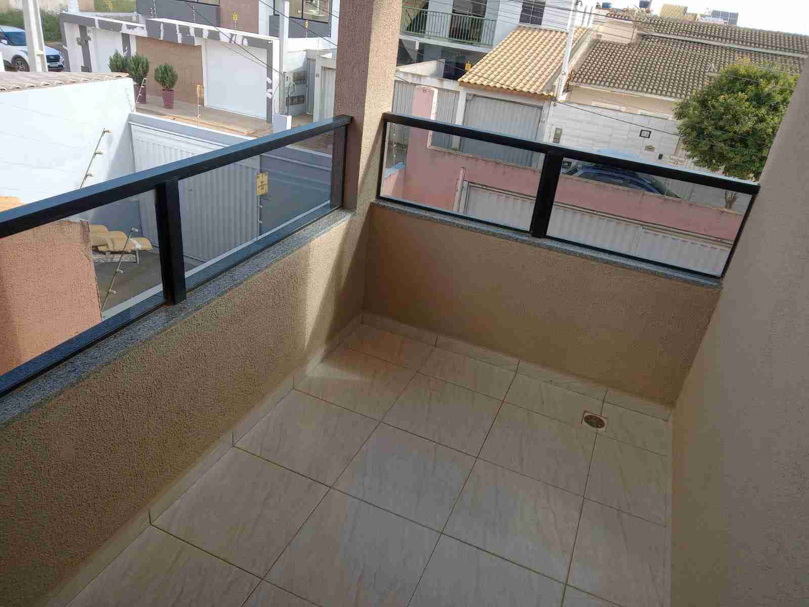 Oportunidade, duplex, com 3 Quartos, 1 Suite localizado em Bairro Nobre , Bairro Felícia, Vitória da Conquista, BA.. - foto 5