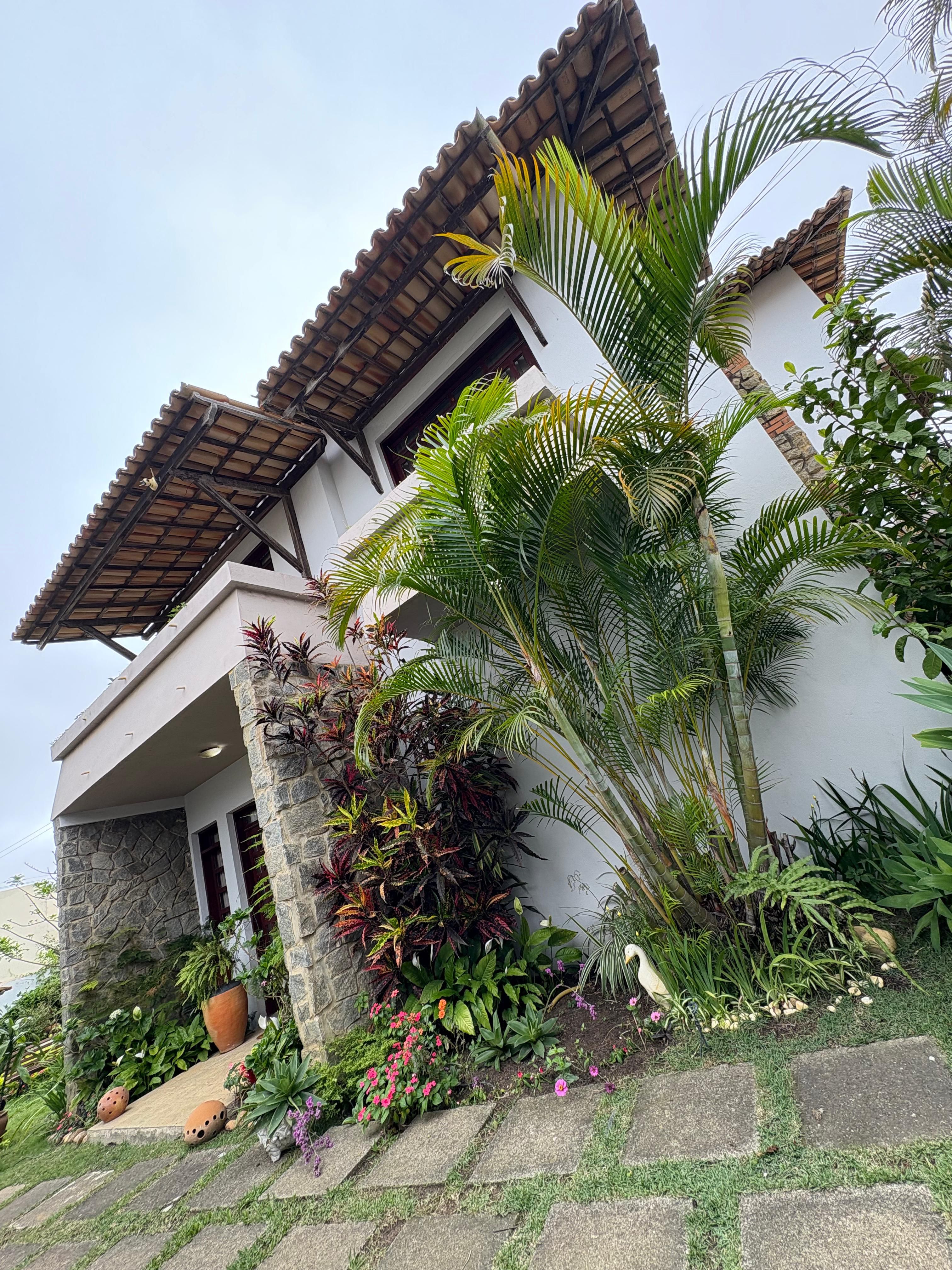 Mansão à Venda, Candeias, Vitória da Conquista, BA - foto 6