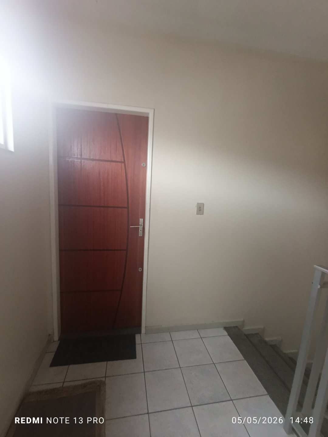 Ponto comercial + 2 apartamentos na parte superior, na Av. Santa Helena, esquina com a Nilo Peçanha, Sumaré/Centro, Vitória da Conquista - BA - foto 5