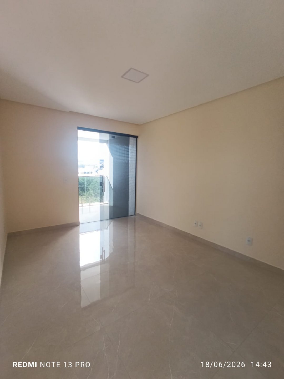 Apartamento · Boa Vista · Vitória da Conquista - foto 5