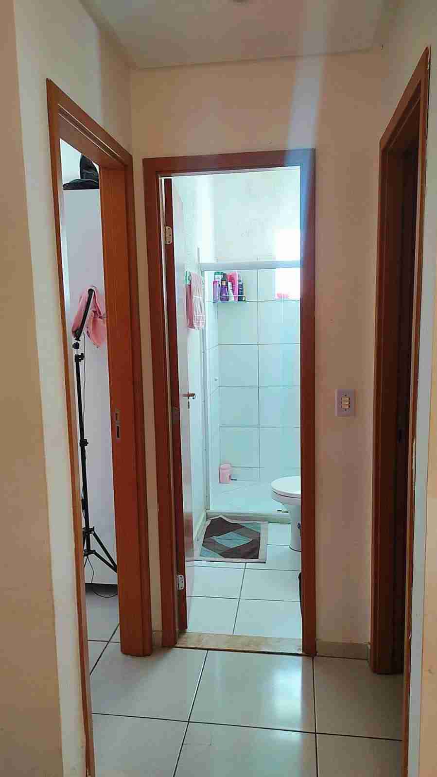 Casa em condomínio à Venda, São Pedro, Vitória da Conquista, BA - foto 6