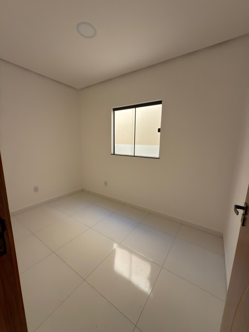 Casa geminada à Venda, Brasil, Vitória da Conquista, BA - foto 6