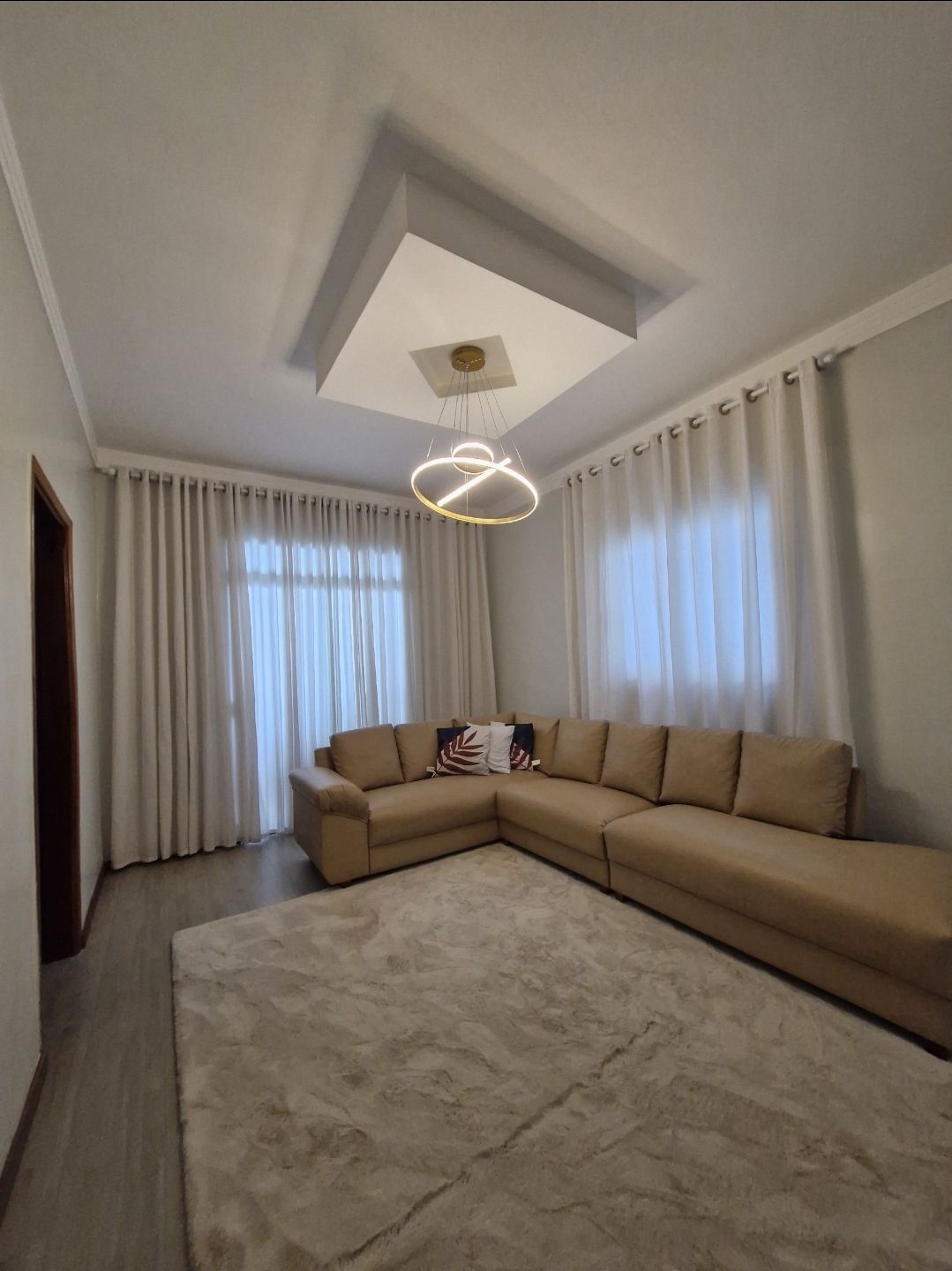 Casa com 2 Kitnetes AV Filipinas à Venda, Felícia, Vitória da Conquista, BA - foto 6