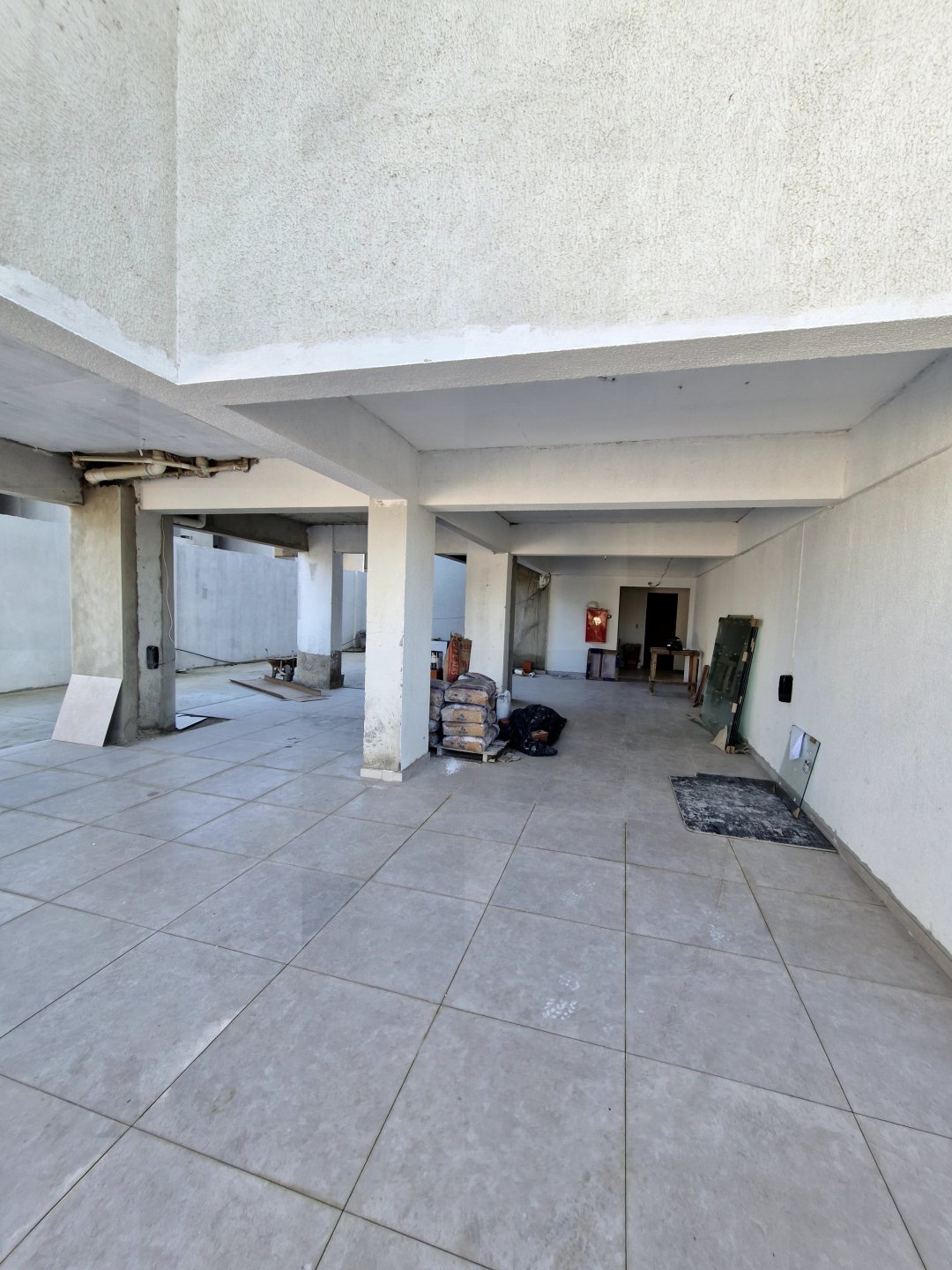 Apartamento Edifício Barcelona 3 quartos sendo 1 suíte à venda no Alto do Boa Vista, Vitória da Conquista - BA - foto 5