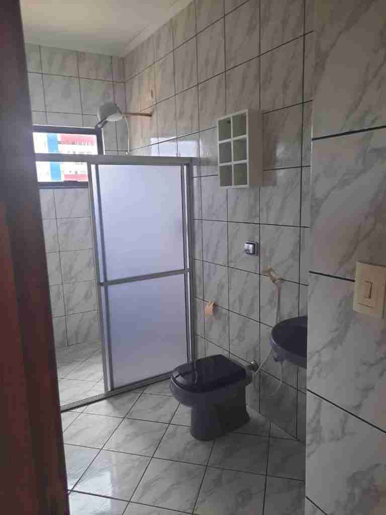 Oportunidade  Prédio à Venda, Bairro Recreio, Vitória da Conquista, BA - foto 5