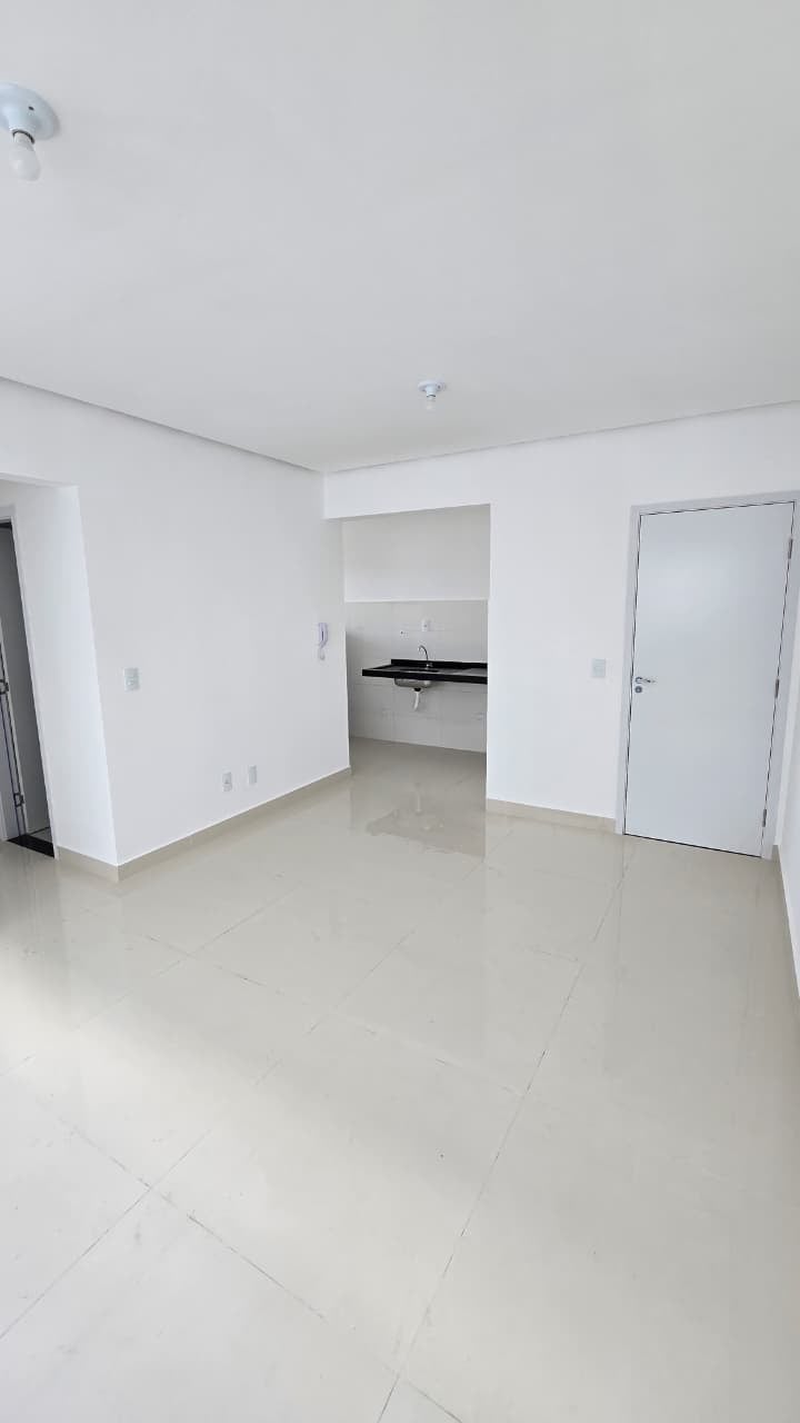 Apartamento de 2 quartos sendo 1 suíte na melhor localização do Candeias à venda, Vitória da Conquista, BA - foto 6