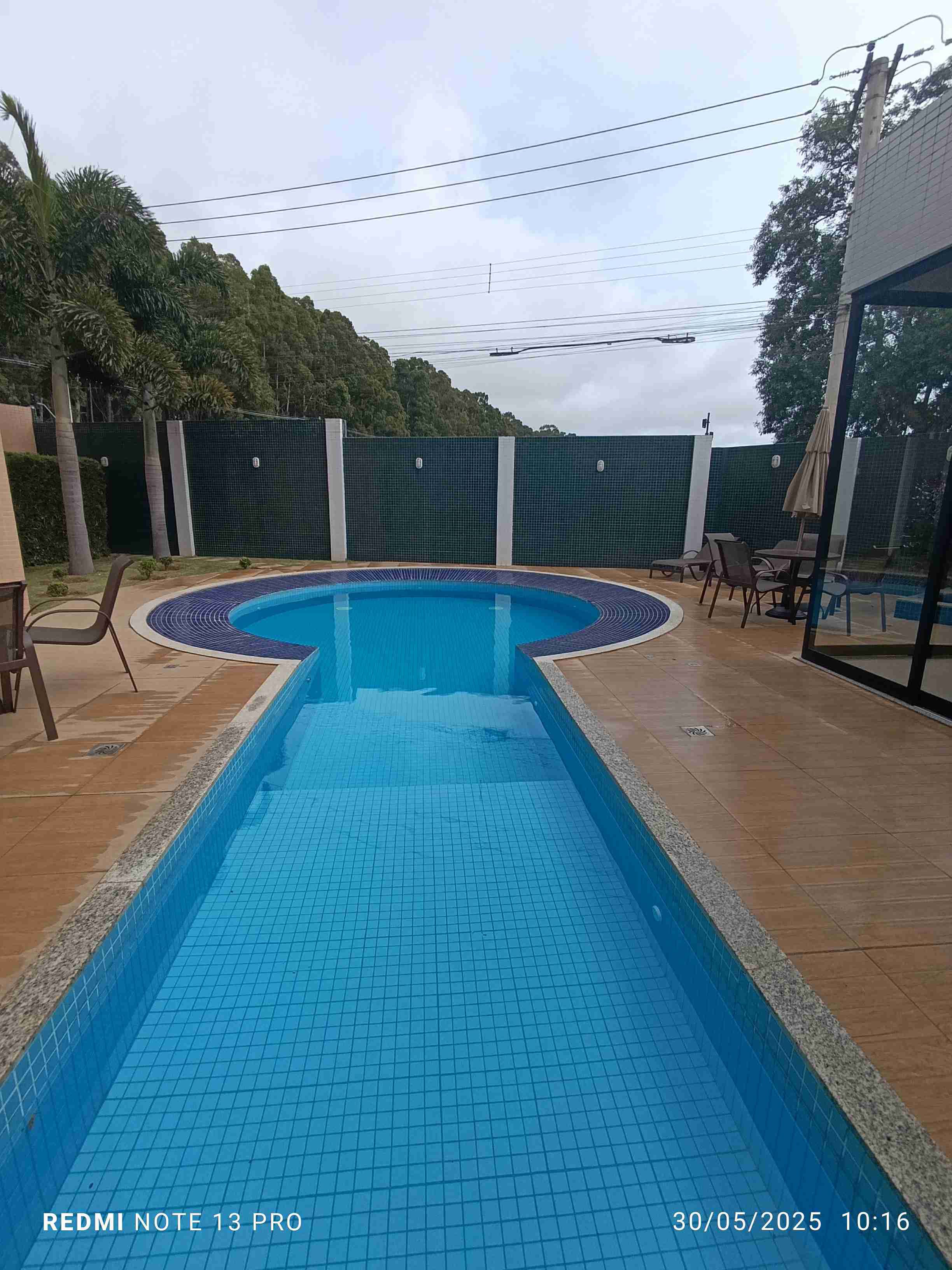 Apartamento alto padrão com 176 m² , 3 salas, 3 vagas de garagem à venda, Boa Vista, Vitória da Conquista, BA - foto 19