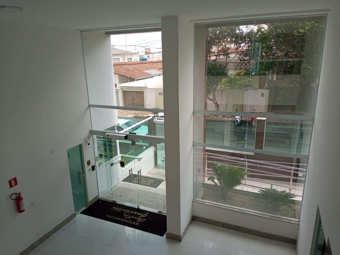 Vendo excelente apartamento  próximo da FTC no Bairro  Recreio em Vitória da Conquista, Ba. - foto 6