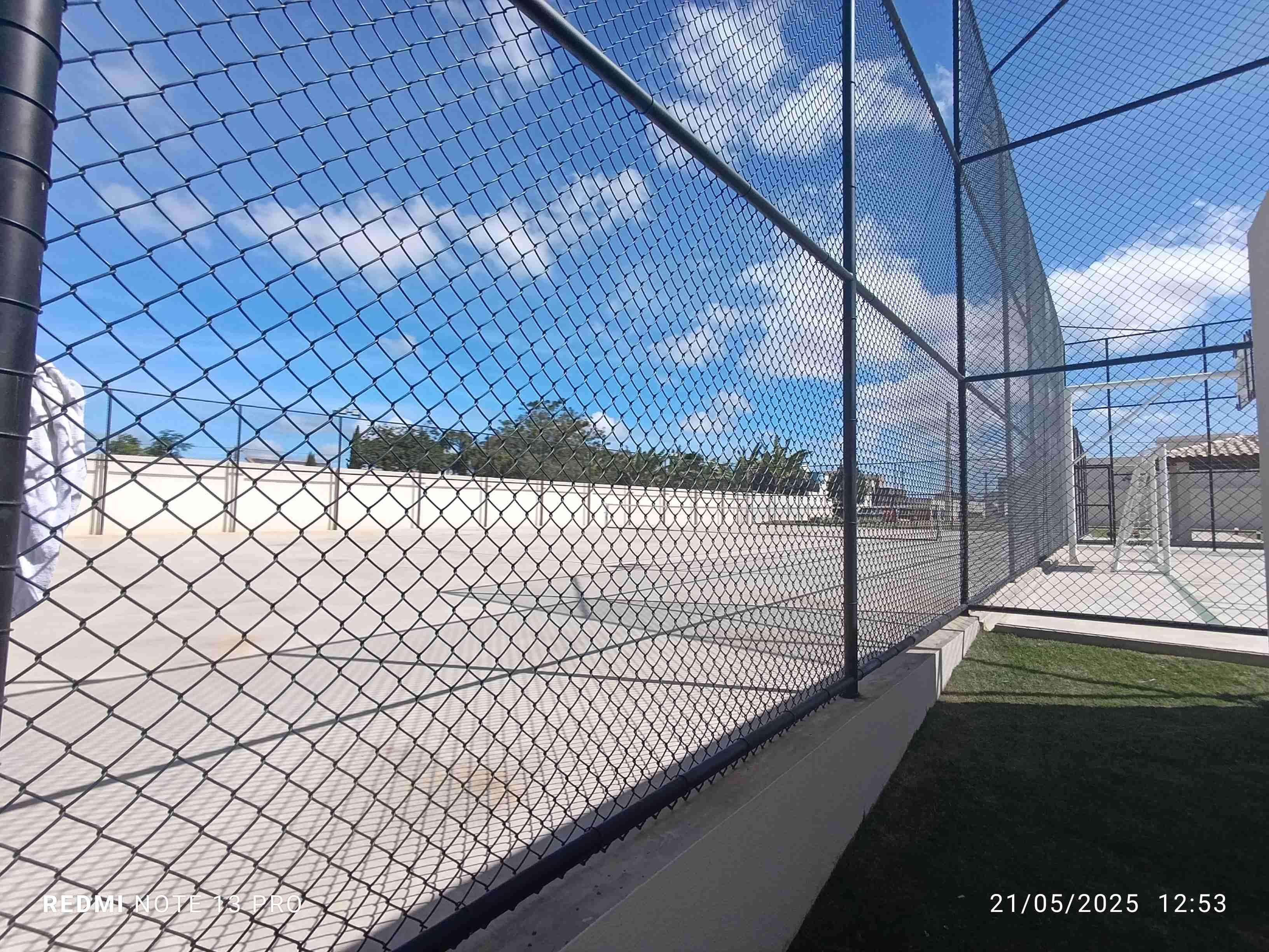 Casa com 3 suítes com planejados em todos os ambientes em condomínio fechado, infraestrutura completa de lazer  à venda, Boa Vista, Vitória da Co - foto 6