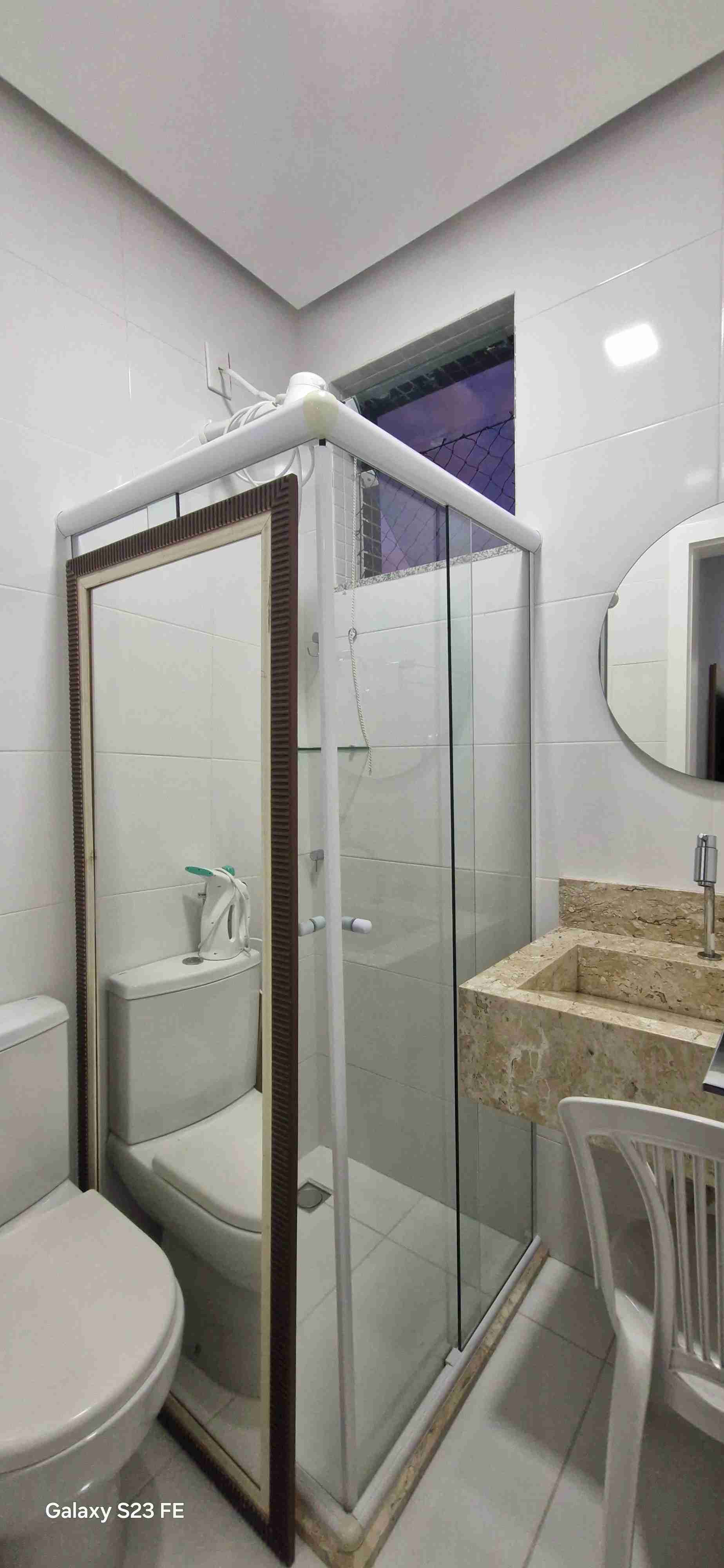Apartamento px a UNEX  à Venda, Recreio, Vitória da Conquista, BA - foto 6