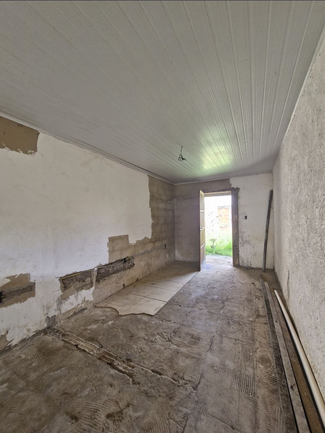 Casa 3/4 no Vila América, Boa Vista, próximo ao Hotel Itajuipe Vitória da Conquista, BA - foto 6