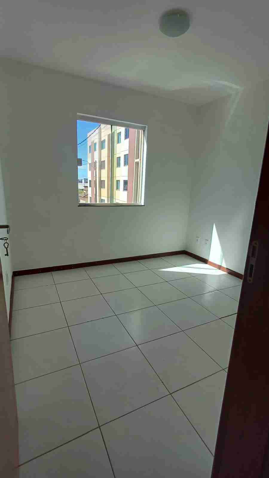 Apartamento padrão à Venda no condomínio  Paraíso Reale contendo  3/4,Boa Vista, Vitória da Conquista, BA - foto 6