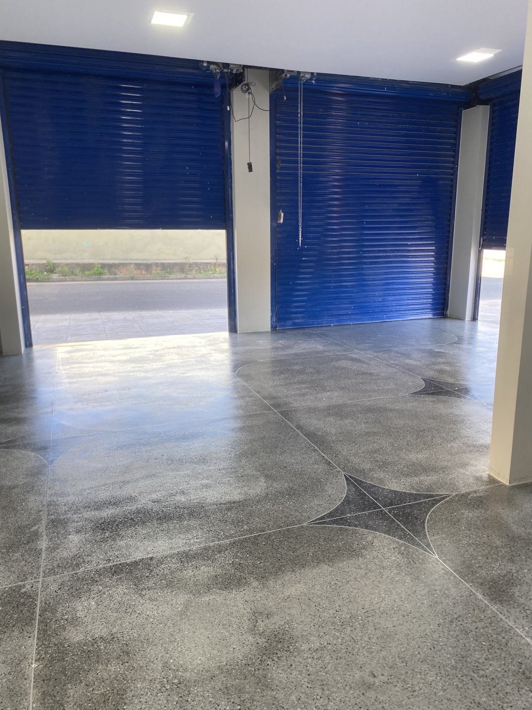 Ponto Comercial, com 120m², no bairro Felicia, próximo ao Shopping Conquista Sul, em Vitória da Conquista, Bahia - foto 5