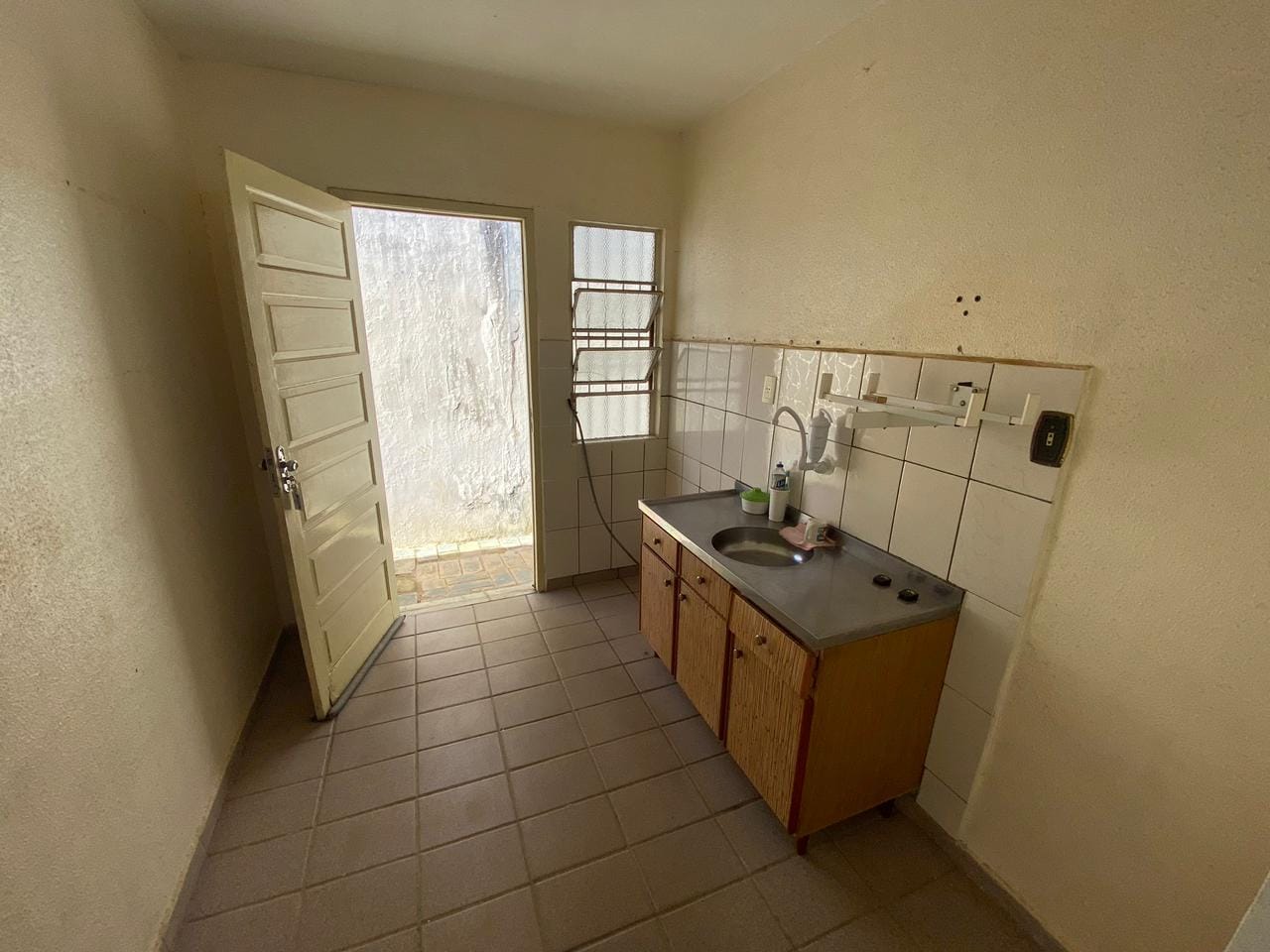 Vendo casa de 3 quartos na região do bairro Candeias,Vitória da Conquista, BA - foto 6