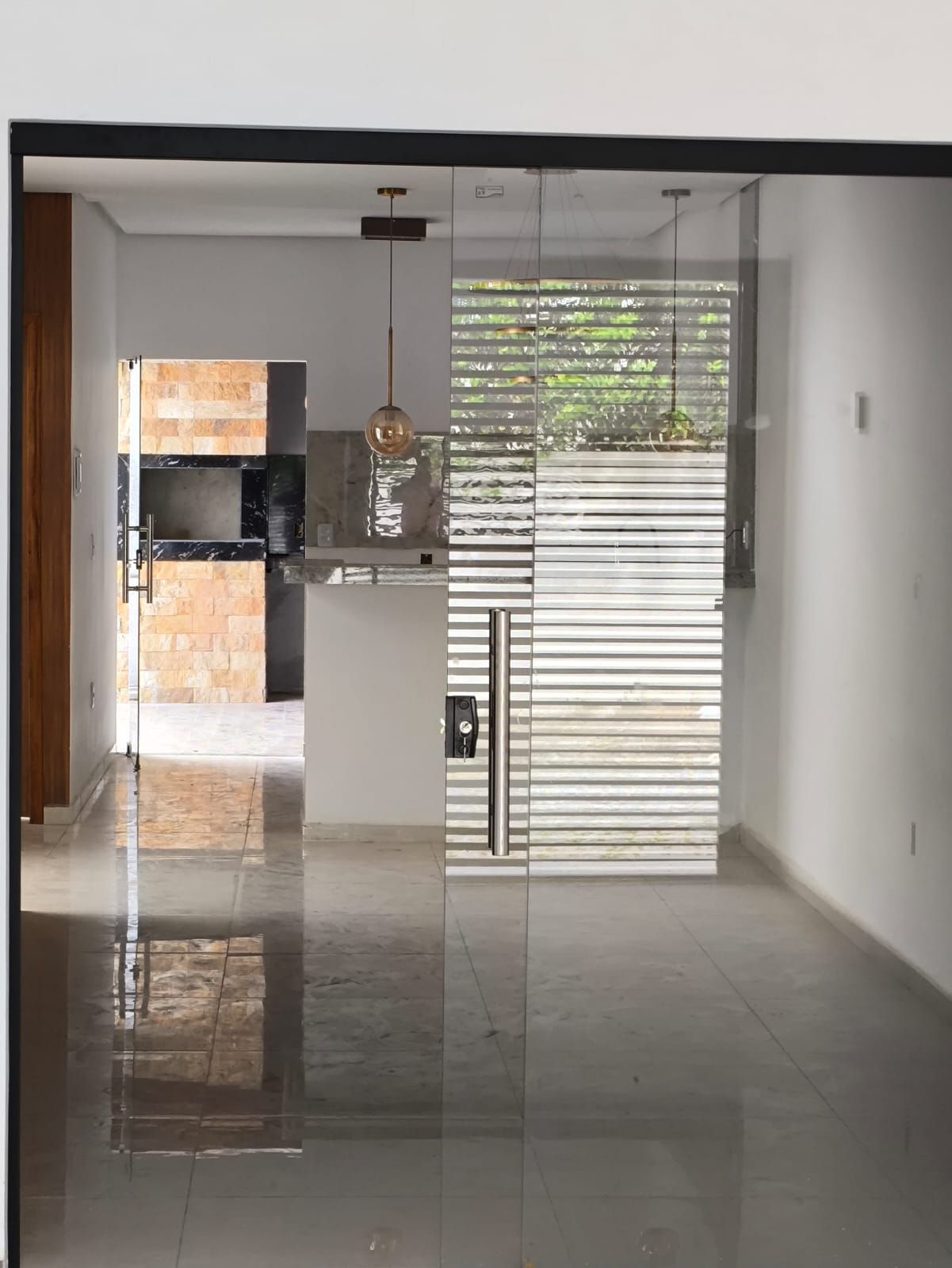 Linda Casa padrão à Venda, Bairro Vitória  Regia, Itapetinga, BA - foto 6
